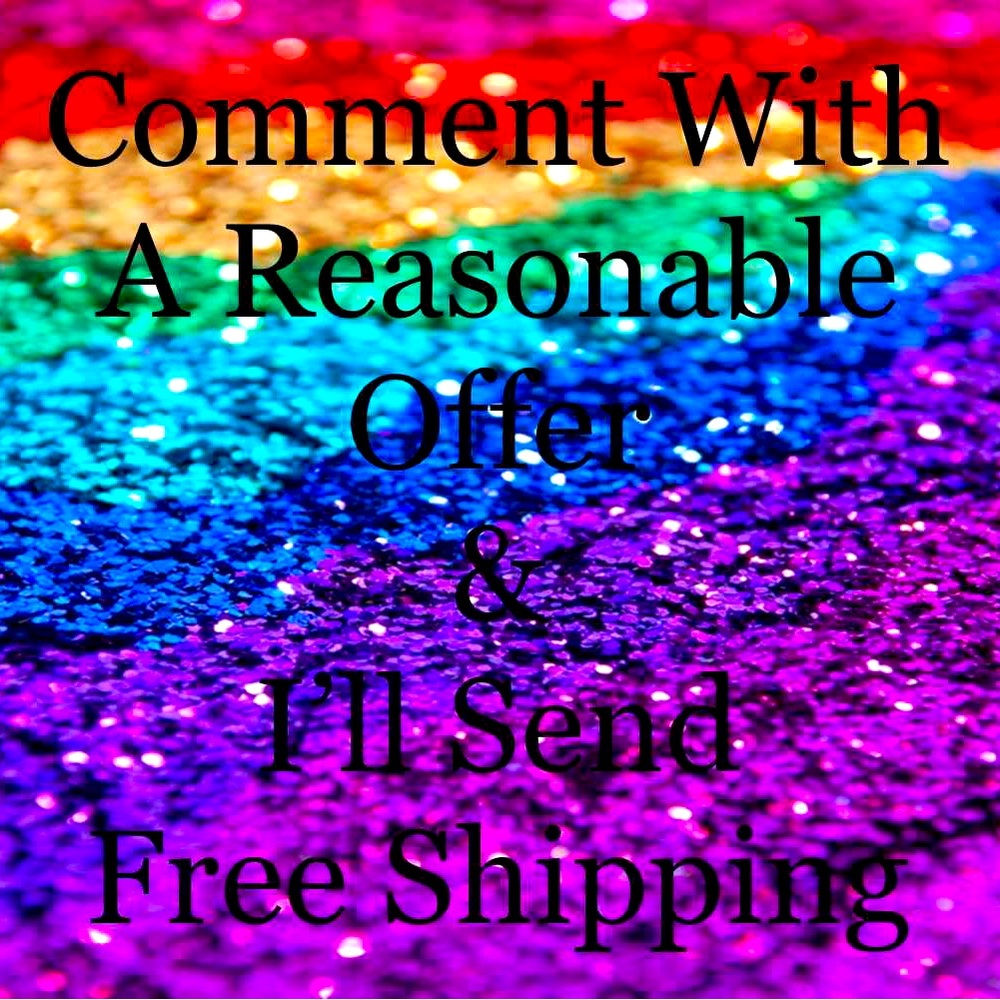 Love The‎ Item? Hate The Price??